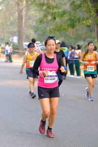 BIB: 21071
                            <button type="button" onclick="openModal(7887066)" class="btn btn-primary btn-sm float-right btn-popup" data-toggle="modal" data-target=".modal-high-quality">
                        <i class="fas fa-shopping-cart"></i> Add to Cart
                    </button>
                                            <button type="button" onclick="isThisMe(7887066, true)" class="btn btn-success btn-sm float-right btn-popup btn-isme hidden" data-toggle="tooltip" data-placement="bottom" title="นี่คือรูปของคุณใช่ไหม คลิกที่นี่เพื่อเอาเข้าอัลบั้ม">
                        <i class="fas fa-plus"></i> Add to album
                    </button>
                    <button type="button" onclick="isThisMe(7887066, false)" class="btn btn-warning btn-sm float-right btn-popup btn-isnotme hidden">
                        <i class="fas fa-ban"></i> Remove from album
                    </button>