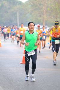 BIB: 40570
                            <button type="button" onclick="openModal(7735505)" class="btn btn-primary btn-sm float-right btn-popup" data-toggle="modal" data-target=".modal-high-quality">
                        <i class="fas fa-shopping-cart"></i> Add to Cart
                    </button>
                                            <button type="button" onclick="isThisMe(7735505, true)" class="btn btn-success btn-sm float-right btn-popup btn-isme hidden" data-toggle="tooltip" data-placement="bottom" title="นี่คือรูปของคุณใช่ไหม คลิกที่นี่เพื่อเอาเข้าอัลบั้ม">
                        <i class="fas fa-plus"></i> Add to album
                    </button>
                    <button type="button" onclick="isThisMe(7735505, false)" class="btn btn-warning btn-sm float-right btn-popup btn-isnotme hidden">
                        <i class="fas fa-ban"></i> Remove from album
                    </button>