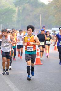 BIB: 47307, 6122
                            <button type="button" onclick="openModal(7803402)" class="btn btn-primary btn-sm float-right btn-popup" data-toggle="modal" data-target=".modal-high-quality">
                        <i class="fas fa-shopping-cart"></i> Add to Cart
                    </button>
                                            <button type="button" onclick="isThisMe(7803402, true)" class="btn btn-success btn-sm float-right btn-popup btn-isme hidden" data-toggle="tooltip" data-placement="bottom" title="นี่คือรูปของคุณใช่ไหม คลิกที่นี่เพื่อเอาเข้าอัลบั้ม">
                        <i class="fas fa-plus"></i> Add to album
                    </button>
                    <button type="button" onclick="isThisMe(7803402, false)" class="btn btn-warning btn-sm float-right btn-popup btn-isnotme hidden">
                        <i class="fas fa-ban"></i> Remove from album
                    </button>