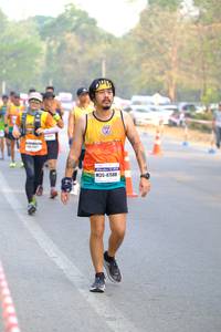 BIB: 16315
                            <button type="button" onclick="openModal(8137202)" class="btn btn-primary btn-sm float-right btn-popup" data-toggle="modal" data-target=".modal-high-quality">
                        <i class="fas fa-shopping-cart"></i> Add to Cart
                    </button>
                                            <button type="button" onclick="isThisMe(8137202, true)" class="btn btn-success btn-sm float-right btn-popup btn-isme hidden" data-toggle="tooltip" data-placement="bottom" title="นี่คือรูปของคุณใช่ไหม คลิกที่นี่เพื่อเอาเข้าอัลบั้ม">
                        <i class="fas fa-plus"></i> Add to album
                    </button>
                    <button type="button" onclick="isThisMe(8137202, false)" class="btn btn-warning btn-sm float-right btn-popup btn-isnotme hidden">
                        <i class="fas fa-ban"></i> Remove from album
                    </button>