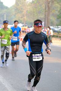 BIB: 
                            <button type="button" onclick="openModal(7879154)" class="btn btn-primary btn-sm float-right btn-popup" data-toggle="modal" data-target=".modal-high-quality">
                        <i class="fas fa-shopping-cart"></i> Add to Cart
                    </button>
                                            <button type="button" onclick="isThisMe(7879154, true)" class="btn btn-success btn-sm float-right btn-popup btn-isme hidden" data-toggle="tooltip" data-placement="bottom" title="นี่คือรูปของคุณใช่ไหม คลิกที่นี่เพื่อเอาเข้าอัลบั้ม">
                        <i class="fas fa-plus"></i> Add to album
                    </button>
                    <button type="button" onclick="isThisMe(7879154, false)" class="btn btn-warning btn-sm float-right btn-popup btn-isnotme hidden">
                        <i class="fas fa-ban"></i> Remove from album
                    </button>