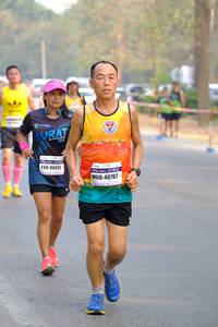 BIB: 40413, 40707
                            <button type="button" onclick="openModal(9001988)" class="btn btn-primary btn-sm float-right btn-popup" data-toggle="modal" data-target=".modal-high-quality">
                        <i class="fas fa-shopping-cart"></i> Add to Cart
                    </button>
                                            <button type="button" onclick="isThisMe(9001988, true)" class="btn btn-success btn-sm float-right btn-popup btn-isme hidden" data-toggle="tooltip" data-placement="bottom" title="นี่คือรูปของคุณใช่ไหม คลิกที่นี่เพื่อเอาเข้าอัลบั้ม">
                        <i class="fas fa-plus"></i> Add to album
                    </button>
                    <button type="button" onclick="isThisMe(9001988, false)" class="btn btn-warning btn-sm float-right btn-popup btn-isnotme hidden">
                        <i class="fas fa-ban"></i> Remove from album
                    </button>