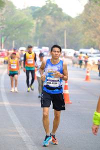 BIB: 313, 20354
                            <button type="button" onclick="openModal(8016353)" class="btn btn-primary btn-sm float-right btn-popup" data-toggle="modal" data-target=".modal-high-quality">
                        <i class="fas fa-shopping-cart"></i> Add to Cart
                    </button>
                                            <button type="button" onclick="isThisMe(8016353, true)" class="btn btn-success btn-sm float-right btn-popup btn-isme hidden" data-toggle="tooltip" data-placement="bottom" title="นี่คือรูปของคุณใช่ไหม คลิกที่นี่เพื่อเอาเข้าอัลบั้ม">
                        <i class="fas fa-plus"></i> Add to album
                    </button>
                    <button type="button" onclick="isThisMe(8016353, false)" class="btn btn-warning btn-sm float-right btn-popup btn-isnotme hidden">
                        <i class="fas fa-ban"></i> Remove from album
                    </button>