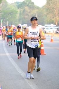 BIB: 11489, 
                            <button type="button" onclick="openModal(8138257)" class="btn btn-primary btn-sm float-right btn-popup" data-toggle="modal" data-target=".modal-high-quality">
                        <i class="fas fa-shopping-cart"></i> Add to Cart
                    </button>
                                            <button type="button" onclick="isThisMe(8138257, true)" class="btn btn-success btn-sm float-right btn-popup btn-isme hidden" data-toggle="tooltip" data-placement="bottom" title="นี่คือรูปของคุณใช่ไหม คลิกที่นี่เพื่อเอาเข้าอัลบั้ม">
                        <i class="fas fa-plus"></i> Add to album
                    </button>
                    <button type="button" onclick="isThisMe(8138257, false)" class="btn btn-warning btn-sm float-right btn-popup btn-isnotme hidden">
                        <i class="fas fa-ban"></i> Remove from album
                    </button>