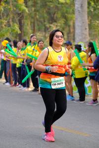 BIB: 
                            <button type="button" onclick="openModal(7864865)" class="btn btn-primary btn-sm float-right btn-popup" data-toggle="modal" data-target=".modal-high-quality">
                        <i class="fas fa-shopping-cart"></i> Add to Cart
                    </button>
                                            <button type="button" onclick="isThisMe(7864865, true)" class="btn btn-success btn-sm float-right btn-popup btn-isme hidden" data-toggle="tooltip" data-placement="bottom" title="นี่คือรูปของคุณใช่ไหม คลิกที่นี่เพื่อเอาเข้าอัลบั้ม">
                        <i class="fas fa-plus"></i> Add to album
                    </button>
                    <button type="button" onclick="isThisMe(7864865, false)" class="btn btn-warning btn-sm float-right btn-popup btn-isnotme hidden">
                        <i class="fas fa-ban"></i> Remove from album
                    </button>