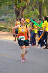 BIB: 415, 4030
                            <button type="button" onclick="openModal(7757213)" class="btn btn-primary btn-sm float-right btn-popup" data-toggle="modal" data-target=".modal-high-quality">
                        <i class="fas fa-shopping-cart"></i> Add to Cart
                    </button>
                                            <button type="button" onclick="isThisMe(7757213, true)" class="btn btn-success btn-sm float-right btn-popup btn-isme hidden" data-toggle="tooltip" data-placement="bottom" title="นี่คือรูปของคุณใช่ไหม คลิกที่นี่เพื่อเอาเข้าอัลบั้ม">
                        <i class="fas fa-plus"></i> Add to album
                    </button>
                    <button type="button" onclick="isThisMe(7757213, false)" class="btn btn-warning btn-sm float-right btn-popup btn-isnotme hidden">
                        <i class="fas fa-ban"></i> Remove from album
                    </button>