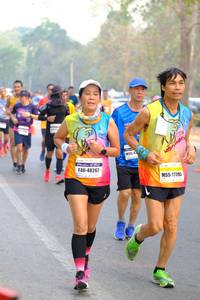 BIB: 403
                            <button type="button" onclick="openModal(7795397)" class="btn btn-primary btn-sm float-right btn-popup" data-toggle="modal" data-target=".modal-high-quality">
                        <i class="fas fa-shopping-cart"></i> Add to Cart
                    </button>
                                            <button type="button" onclick="isThisMe(7795397, true)" class="btn btn-success btn-sm float-right btn-popup btn-isme hidden" data-toggle="tooltip" data-placement="bottom" title="นี่คือรูปของคุณใช่ไหม คลิกที่นี่เพื่อเอาเข้าอัลบั้ม">
                        <i class="fas fa-plus"></i> Add to album
                    </button>
                    <button type="button" onclick="isThisMe(7795397, false)" class="btn btn-warning btn-sm float-right btn-popup btn-isnotme hidden">
                        <i class="fas fa-ban"></i> Remove from album
                    </button>