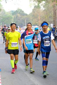 BIB: 22383, 71535, 22067
                            <button type="button" onclick="openModal(7994073)" class="btn btn-primary btn-sm float-right btn-popup" data-toggle="modal" data-target=".modal-high-quality">
                        <i class="fas fa-shopping-cart"></i> Add to Cart
                    </button>
                                            <button type="button" onclick="isThisMe(7994073, true)" class="btn btn-success btn-sm float-right btn-popup btn-isme hidden" data-toggle="tooltip" data-placement="bottom" title="นี่คือรูปของคุณใช่ไหม คลิกที่นี่เพื่อเอาเข้าอัลบั้ม">
                        <i class="fas fa-plus"></i> Add to album
                    </button>
                    <button type="button" onclick="isThisMe(7994073, false)" class="btn btn-warning btn-sm float-right btn-popup btn-isnotme hidden">
                        <i class="fas fa-ban"></i> Remove from album
                    </button>