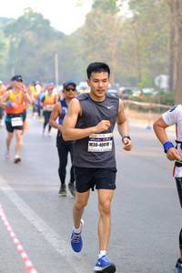 BIB: 41248
                            <button type="button" onclick="openModal(7843472)" class="btn btn-primary btn-sm float-right btn-popup" data-toggle="modal" data-target=".modal-high-quality">
                        <i class="fas fa-shopping-cart"></i> Add to Cart
                    </button>
                                            <button type="button" onclick="isThisMe(7843472, true)" class="btn btn-success btn-sm float-right btn-popup btn-isme hidden" data-toggle="tooltip" data-placement="bottom" title="นี่คือรูปของคุณใช่ไหม คลิกที่นี่เพื่อเอาเข้าอัลบั้ม">
                        <i class="fas fa-plus"></i> Add to album
                    </button>
                    <button type="button" onclick="isThisMe(7843472, false)" class="btn btn-warning btn-sm float-right btn-popup btn-isnotme hidden">
                        <i class="fas fa-ban"></i> Remove from album
                    </button>