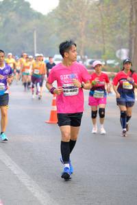 BIB: 41514
                            <button type="button" onclick="openModal(7760601)" class="btn btn-primary btn-sm float-right btn-popup" data-toggle="modal" data-target=".modal-high-quality">
                        <i class="fas fa-shopping-cart"></i> Add to Cart
                    </button>
                                            <button type="button" onclick="isThisMe(7760601, true)" class="btn btn-success btn-sm float-right btn-popup btn-isme hidden" data-toggle="tooltip" data-placement="bottom" title="นี่คือรูปของคุณใช่ไหม คลิกที่นี่เพื่อเอาเข้าอัลบั้ม">
                        <i class="fas fa-plus"></i> Add to album
                    </button>
                    <button type="button" onclick="isThisMe(7760601, false)" class="btn btn-warning btn-sm float-right btn-popup btn-isnotme hidden">
                        <i class="fas fa-ban"></i> Remove from album
                    </button>