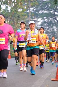 BIB: 15808, 6301, 10808
                            <button type="button" onclick="openModal(8458999)" class="btn btn-primary btn-sm float-right btn-popup" data-toggle="modal" data-target=".modal-high-quality">
                        <i class="fas fa-shopping-cart"></i> Add to Cart
                    </button>
                                            <button type="button" onclick="isThisMe(8458999, true)" class="btn btn-success btn-sm float-right btn-popup btn-isme hidden" data-toggle="tooltip" data-placement="bottom" title="นี่คือรูปของคุณใช่ไหม คลิกที่นี่เพื่อเอาเข้าอัลบั้ม">
                        <i class="fas fa-plus"></i> Add to album
                    </button>
                    <button type="button" onclick="isThisMe(8458999, false)" class="btn btn-warning btn-sm float-right btn-popup btn-isnotme hidden">
                        <i class="fas fa-ban"></i> Remove from album
                    </button>
