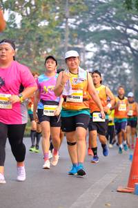 BIB: 15808, 16301, 108
                            <button type="button" onclick="openModal(8458896)" class="btn btn-primary btn-sm float-right btn-popup" data-toggle="modal" data-target=".modal-high-quality">
                        <i class="fas fa-shopping-cart"></i> Add to Cart
                    </button>
                                            <button type="button" onclick="isThisMe(8458896, true)" class="btn btn-success btn-sm float-right btn-popup btn-isme hidden" data-toggle="tooltip" data-placement="bottom" title="นี่คือรูปของคุณใช่ไหม คลิกที่นี่เพื่อเอาเข้าอัลบั้ม">
                        <i class="fas fa-plus"></i> Add to album
                    </button>
                    <button type="button" onclick="isThisMe(8458896, false)" class="btn btn-warning btn-sm float-right btn-popup btn-isnotme hidden">
                        <i class="fas fa-ban"></i> Remove from album
                    </button>