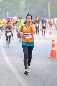 BIB: 45419
                            <button type="button" onclick="openModal(8942250)" class="btn btn-primary btn-sm float-right btn-popup" data-toggle="modal" data-target=".modal-high-quality">
                        <i class="fas fa-shopping-cart"></i> Add to Cart
                    </button>
                                            <button type="button" onclick="isThisMe(8942250, true)" class="btn btn-success btn-sm float-right btn-popup btn-isme hidden" data-toggle="tooltip" data-placement="bottom" title="นี่คือรูปของคุณใช่ไหม คลิกที่นี่เพื่อเอาเข้าอัลบั้ม">
                        <i class="fas fa-plus"></i> Add to album
                    </button>
                    <button type="button" onclick="isThisMe(8942250, false)" class="btn btn-warning btn-sm float-right btn-popup btn-isnotme hidden">
                        <i class="fas fa-ban"></i> Remove from album
                    </button>