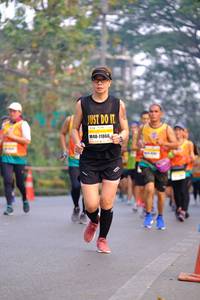 BIB: 11866
                            <button type="button" onclick="openModal(8443954)" class="btn btn-primary btn-sm float-right btn-popup" data-toggle="modal" data-target=".modal-high-quality">
                        <i class="fas fa-shopping-cart"></i> Add to Cart
                    </button>
                                            <button type="button" onclick="isThisMe(8443954, true)" class="btn btn-success btn-sm float-right btn-popup btn-isme hidden" data-toggle="tooltip" data-placement="bottom" title="นี่คือรูปของคุณใช่ไหม คลิกที่นี่เพื่อเอาเข้าอัลบั้ม">
                        <i class="fas fa-plus"></i> Add to album
                    </button>
                    <button type="button" onclick="isThisMe(8443954, false)" class="btn btn-warning btn-sm float-right btn-popup btn-isnotme hidden">
                        <i class="fas fa-ban"></i> Remove from album
                    </button>