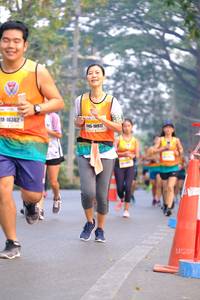 BIB: 16362, 10972
                            <button type="button" onclick="openModal(8431017)" class="btn btn-primary btn-sm float-right btn-popup" data-toggle="modal" data-target=".modal-high-quality">
                        <i class="fas fa-shopping-cart"></i> Add to Cart
                    </button>
                                            <button type="button" onclick="isThisMe(8431017, true)" class="btn btn-success btn-sm float-right btn-popup btn-isme hidden" data-toggle="tooltip" data-placement="bottom" title="นี่คือรูปของคุณใช่ไหม คลิกที่นี่เพื่อเอาเข้าอัลบั้ม">
                        <i class="fas fa-plus"></i> Add to album
                    </button>
                    <button type="button" onclick="isThisMe(8431017, false)" class="btn btn-warning btn-sm float-right btn-popup btn-isnotme hidden">
                        <i class="fas fa-ban"></i> Remove from album
                    </button>