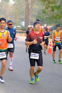 BIB: 042763, 4053
                            <button type="button" onclick="openModal(7853061)" class="btn btn-primary btn-sm float-right btn-popup" data-toggle="modal" data-target=".modal-high-quality">
                        <i class="fas fa-shopping-cart"></i> Add to Cart
                    </button>
                                            <button type="button" onclick="isThisMe(7853061, true)" class="btn btn-success btn-sm float-right btn-popup btn-isme hidden" data-toggle="tooltip" data-placement="bottom" title="นี่คือรูปของคุณใช่ไหม คลิกที่นี่เพื่อเอาเข้าอัลบั้ม">
                        <i class="fas fa-plus"></i> Add to album
                    </button>
                    <button type="button" onclick="isThisMe(7853061, false)" class="btn btn-warning btn-sm float-right btn-popup btn-isnotme hidden">
                        <i class="fas fa-ban"></i> Remove from album
                    </button>