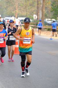 BIB: 48120, 42150
                            <button type="button" onclick="openModal(9080368)" class="btn btn-primary btn-sm float-right btn-popup" data-toggle="modal" data-target=".modal-high-quality">
                        <i class="fas fa-shopping-cart"></i> Add to Cart
                    </button>
                                            <button type="button" onclick="isThisMe(9080368, true)" class="btn btn-success btn-sm float-right btn-popup btn-isme hidden" data-toggle="tooltip" data-placement="bottom" title="นี่คือรูปของคุณใช่ไหม คลิกที่นี่เพื่อเอาเข้าอัลบั้ม">
                        <i class="fas fa-plus"></i> Add to album
                    </button>
                    <button type="button" onclick="isThisMe(9080368, false)" class="btn btn-warning btn-sm float-right btn-popup btn-isnotme hidden">
                        <i class="fas fa-ban"></i> Remove from album
                    </button>