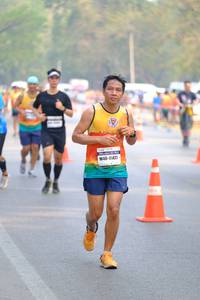 BIB: 11110, 
                            <button type="button" onclick="openModal(8124483)" class="btn btn-primary btn-sm float-right btn-popup" data-toggle="modal" data-target=".modal-high-quality">
                        <i class="fas fa-shopping-cart"></i> Add to Cart
                    </button>
                                            <button type="button" onclick="isThisMe(8124483, true)" class="btn btn-success btn-sm float-right btn-popup btn-isme hidden" data-toggle="tooltip" data-placement="bottom" title="นี่คือรูปของคุณใช่ไหม คลิกที่นี่เพื่อเอาเข้าอัลบั้ม">
                        <i class="fas fa-plus"></i> Add to album
                    </button>
                    <button type="button" onclick="isThisMe(8124483, false)" class="btn btn-warning btn-sm float-right btn-popup btn-isnotme hidden">
                        <i class="fas fa-ban"></i> Remove from album
                    </button>