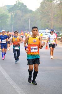 BIB: 40557, 46189
                            <button type="button" onclick="openModal(7735003)" class="btn btn-primary btn-sm float-right btn-popup" data-toggle="modal" data-target=".modal-high-quality">
                        <i class="fas fa-shopping-cart"></i> Add to Cart
                    </button>
                                            <button type="button" onclick="isThisMe(7735003, true)" class="btn btn-success btn-sm float-right btn-popup btn-isme hidden" data-toggle="tooltip" data-placement="bottom" title="นี่คือรูปของคุณใช่ไหม คลิกที่นี่เพื่อเอาเข้าอัลบั้ม">
                        <i class="fas fa-plus"></i> Add to album
                    </button>
                    <button type="button" onclick="isThisMe(7735003, false)" class="btn btn-warning btn-sm float-right btn-popup btn-isnotme hidden">
                        <i class="fas fa-ban"></i> Remove from album
                    </button>