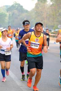 BIB: 396
                            <button type="button" onclick="openModal(7799569)" class="btn btn-primary btn-sm float-right btn-popup" data-toggle="modal" data-target=".modal-high-quality">
                        <i class="fas fa-shopping-cart"></i> Add to Cart
                    </button>
                                            <button type="button" onclick="isThisMe(7799569, true)" class="btn btn-success btn-sm float-right btn-popup btn-isme hidden" data-toggle="tooltip" data-placement="bottom" title="นี่คือรูปของคุณใช่ไหม คลิกที่นี่เพื่อเอาเข้าอัลบั้ม">
                        <i class="fas fa-plus"></i> Add to album
                    </button>
                    <button type="button" onclick="isThisMe(7799569, false)" class="btn btn-warning btn-sm float-right btn-popup btn-isnotme hidden">
                        <i class="fas fa-ban"></i> Remove from album
                    </button>