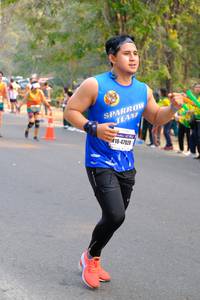 BIB: 
                            <button type="button" onclick="openModal(7872642)" class="btn btn-primary btn-sm float-right btn-popup" data-toggle="modal" data-target=".modal-high-quality">
                        <i class="fas fa-shopping-cart"></i> Add to Cart
                    </button>
                                            <button type="button" onclick="isThisMe(7872642, true)" class="btn btn-success btn-sm float-right btn-popup btn-isme hidden" data-toggle="tooltip" data-placement="bottom" title="นี่คือรูปของคุณใช่ไหม คลิกที่นี่เพื่อเอาเข้าอัลบั้ม">
                        <i class="fas fa-plus"></i> Add to album
                    </button>
                    <button type="button" onclick="isThisMe(7872642, false)" class="btn btn-warning btn-sm float-right btn-popup btn-isnotme hidden">
                        <i class="fas fa-ban"></i> Remove from album
                    </button>