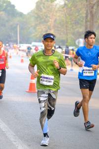 BIB: 
                            <button type="button" onclick="openModal(7879235)" class="btn btn-primary btn-sm float-right btn-popup" data-toggle="modal" data-target=".modal-high-quality">
                        <i class="fas fa-shopping-cart"></i> Add to Cart
                    </button>
                                            <button type="button" onclick="isThisMe(7879235, true)" class="btn btn-success btn-sm float-right btn-popup btn-isme hidden" data-toggle="tooltip" data-placement="bottom" title="นี่คือรูปของคุณใช่ไหม คลิกที่นี่เพื่อเอาเข้าอัลบั้ม">
                        <i class="fas fa-plus"></i> Add to album
                    </button>
                    <button type="button" onclick="isThisMe(7879235, false)" class="btn btn-warning btn-sm float-right btn-popup btn-isnotme hidden">
                        <i class="fas fa-ban"></i> Remove from album
                    </button>