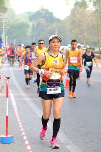 BIB: 45138
                            <button type="button" onclick="openModal(7842699)" class="btn btn-primary btn-sm float-right btn-popup" data-toggle="modal" data-target=".modal-high-quality">
                        <i class="fas fa-shopping-cart"></i> Add to Cart
                    </button>
                                            <button type="button" onclick="isThisMe(7842699, true)" class="btn btn-success btn-sm float-right btn-popup btn-isme hidden" data-toggle="tooltip" data-placement="bottom" title="นี่คือรูปของคุณใช่ไหม คลิกที่นี่เพื่อเอาเข้าอัลบั้ม">
                        <i class="fas fa-plus"></i> Add to album
                    </button>
                    <button type="button" onclick="isThisMe(7842699, false)" class="btn btn-warning btn-sm float-right btn-popup btn-isnotme hidden">
                        <i class="fas fa-ban"></i> Remove from album
                    </button>