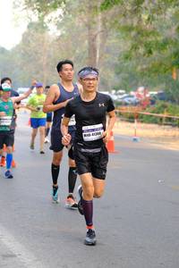 BIB: 47865
                            <button type="button" onclick="openModal(7797736)" class="btn btn-primary btn-sm float-right btn-popup" data-toggle="modal" data-target=".modal-high-quality">
                        <i class="fas fa-shopping-cart"></i> Add to Cart
                    </button>
                                            <button type="button" onclick="isThisMe(7797736, true)" class="btn btn-success btn-sm float-right btn-popup btn-isme hidden" data-toggle="tooltip" data-placement="bottom" title="นี่คือรูปของคุณใช่ไหม คลิกที่นี่เพื่อเอาเข้าอัลบั้ม">
                        <i class="fas fa-plus"></i> Add to album
                    </button>
                    <button type="button" onclick="isThisMe(7797736, false)" class="btn btn-warning btn-sm float-right btn-popup btn-isnotme hidden">
                        <i class="fas fa-ban"></i> Remove from album
                    </button>