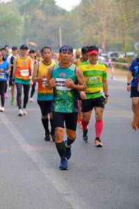 BIB: 482
                            <button type="button" onclick="openModal(8988923)" class="btn btn-primary btn-sm float-right btn-popup" data-toggle="modal" data-target=".modal-high-quality">
                        <i class="fas fa-shopping-cart"></i> Add to Cart
                    </button>
                                            <button type="button" onclick="isThisMe(8988923, true)" class="btn btn-success btn-sm float-right btn-popup btn-isme hidden" data-toggle="tooltip" data-placement="bottom" title="นี่คือรูปของคุณใช่ไหม คลิกที่นี่เพื่อเอาเข้าอัลบั้ม">
                        <i class="fas fa-plus"></i> Add to album
                    </button>
                    <button type="button" onclick="isThisMe(8988923, false)" class="btn btn-warning btn-sm float-right btn-popup btn-isnotme hidden">
                        <i class="fas fa-ban"></i> Remove from album
                    </button>