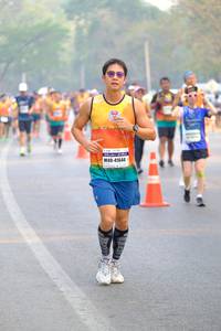 BIB: 120, 46902
                            <button type="button" onclick="openModal(7798344)" class="btn btn-primary btn-sm float-right btn-popup" data-toggle="modal" data-target=".modal-high-quality">
                        <i class="fas fa-shopping-cart"></i> Add to Cart
                    </button>
                                            <button type="button" onclick="isThisMe(7798344, true)" class="btn btn-success btn-sm float-right btn-popup btn-isme hidden" data-toggle="tooltip" data-placement="bottom" title="นี่คือรูปของคุณใช่ไหม คลิกที่นี่เพื่อเอาเข้าอัลบั้ม">
                        <i class="fas fa-plus"></i> Add to album
                    </button>
                    <button type="button" onclick="isThisMe(7798344, false)" class="btn btn-warning btn-sm float-right btn-popup btn-isnotme hidden">
                        <i class="fas fa-ban"></i> Remove from album
                    </button>