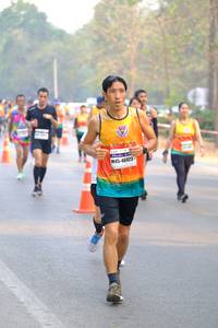 BIB: 42818, 40909
                            <button type="button" onclick="openModal(7869784)" class="btn btn-primary btn-sm float-right btn-popup" data-toggle="modal" data-target=".modal-high-quality">
                        <i class="fas fa-shopping-cart"></i> Add to Cart
                    </button>
                                            <button type="button" onclick="isThisMe(7869784, true)" class="btn btn-success btn-sm float-right btn-popup btn-isme hidden" data-toggle="tooltip" data-placement="bottom" title="นี่คือรูปของคุณใช่ไหม คลิกที่นี่เพื่อเอาเข้าอัลบั้ม">
                        <i class="fas fa-plus"></i> Add to album
                    </button>
                    <button type="button" onclick="isThisMe(7869784, false)" class="btn btn-warning btn-sm float-right btn-popup btn-isnotme hidden">
                        <i class="fas fa-ban"></i> Remove from album
                    </button>