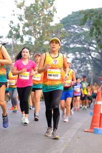 BIB: 15122, 15207, 
                            <button type="button" onclick="openModal(8452661)" class="btn btn-primary btn-sm float-right btn-popup" data-toggle="modal" data-target=".modal-high-quality">
                        <i class="fas fa-shopping-cart"></i> Add to Cart
                    </button>
                                            <button type="button" onclick="isThisMe(8452661, true)" class="btn btn-success btn-sm float-right btn-popup btn-isme hidden" data-toggle="tooltip" data-placement="bottom" title="นี่คือรูปของคุณใช่ไหม คลิกที่นี่เพื่อเอาเข้าอัลบั้ม">
                        <i class="fas fa-plus"></i> Add to album
                    </button>
                    <button type="button" onclick="isThisMe(8452661, false)" class="btn btn-warning btn-sm float-right btn-popup btn-isnotme hidden">
                        <i class="fas fa-ban"></i> Remove from album
                    </button>
