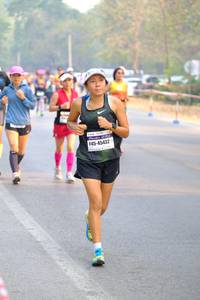 BIB: 45454
                            <button type="button" onclick="openModal(7864256)" class="btn btn-primary btn-sm float-right btn-popup" data-toggle="modal" data-target=".modal-high-quality">
                        <i class="fas fa-shopping-cart"></i> Add to Cart
                    </button>
                                            <button type="button" onclick="isThisMe(7864256, true)" class="btn btn-success btn-sm float-right btn-popup btn-isme hidden" data-toggle="tooltip" data-placement="bottom" title="นี่คือรูปของคุณใช่ไหม คลิกที่นี่เพื่อเอาเข้าอัลบั้ม">
                        <i class="fas fa-plus"></i> Add to album
                    </button>
                    <button type="button" onclick="isThisMe(7864256, false)" class="btn btn-warning btn-sm float-right btn-popup btn-isnotme hidden">
                        <i class="fas fa-ban"></i> Remove from album
                    </button>