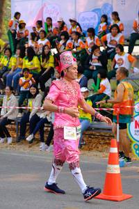 BIB: 45697
                            <button type="button" onclick="openModal(7755554)" class="btn btn-primary btn-sm float-right btn-popup" data-toggle="modal" data-target=".modal-high-quality">
                        <i class="fas fa-shopping-cart"></i> Add to Cart
                    </button>
                                            <button type="button" onclick="isThisMe(7755554, true)" class="btn btn-success btn-sm float-right btn-popup btn-isme hidden" data-toggle="tooltip" data-placement="bottom" title="นี่คือรูปของคุณใช่ไหม คลิกที่นี่เพื่อเอาเข้าอัลบั้ม">
                        <i class="fas fa-plus"></i> Add to album
                    </button>
                    <button type="button" onclick="isThisMe(7755554, false)" class="btn btn-warning btn-sm float-right btn-popup btn-isnotme hidden">
                        <i class="fas fa-ban"></i> Remove from album
                    </button>