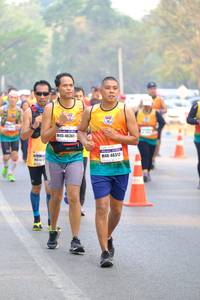 BIB: 27133
                            <button type="button" onclick="openModal(7885816)" class="btn btn-primary btn-sm float-right btn-popup" data-toggle="modal" data-target=".modal-high-quality">
                        <i class="fas fa-shopping-cart"></i> Add to Cart
                    </button>
                                            <button type="button" onclick="isThisMe(7885816, true)" class="btn btn-success btn-sm float-right btn-popup btn-isme hidden" data-toggle="tooltip" data-placement="bottom" title="นี่คือรูปของคุณใช่ไหม คลิกที่นี่เพื่อเอาเข้าอัลบั้ม">
                        <i class="fas fa-plus"></i> Add to album
                    </button>
                    <button type="button" onclick="isThisMe(7885816, false)" class="btn btn-warning btn-sm float-right btn-popup btn-isnotme hidden">
                        <i class="fas fa-ban"></i> Remove from album
                    </button>