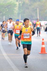 BIB: 40831
                            <button type="button" onclick="openModal(8943702)" class="btn btn-primary btn-sm float-right btn-popup" data-toggle="modal" data-target=".modal-high-quality">
                        <i class="fas fa-shopping-cart"></i> Add to Cart
                    </button>
                                            <button type="button" onclick="isThisMe(8943702, true)" class="btn btn-success btn-sm float-right btn-popup btn-isme hidden" data-toggle="tooltip" data-placement="bottom" title="นี่คือรูปของคุณใช่ไหม คลิกที่นี่เพื่อเอาเข้าอัลบั้ม">
                        <i class="fas fa-plus"></i> Add to album
                    </button>
                    <button type="button" onclick="isThisMe(8943702, false)" class="btn btn-warning btn-sm float-right btn-popup btn-isnotme hidden">
                        <i class="fas fa-ban"></i> Remove from album
                    </button>