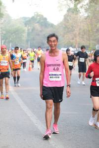 BIB: 25773
                            <button type="button" onclick="openModal(7962729)" class="btn btn-primary btn-sm float-right btn-popup" data-toggle="modal" data-target=".modal-high-quality">
                        <i class="fas fa-shopping-cart"></i> Add to Cart
                    </button>
                                            <button type="button" onclick="isThisMe(7962729, true)" class="btn btn-success btn-sm float-right btn-popup btn-isme hidden" data-toggle="tooltip" data-placement="bottom" title="นี่คือรูปของคุณใช่ไหม คลิกที่นี่เพื่อเอาเข้าอัลบั้ม">
                        <i class="fas fa-plus"></i> Add to album
                    </button>
                    <button type="button" onclick="isThisMe(7962729, false)" class="btn btn-warning btn-sm float-right btn-popup btn-isnotme hidden">
                        <i class="fas fa-ban"></i> Remove from album
                    </button>