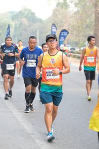 BIB: 4523438, 5827
                            <button type="button" onclick="openModal(7895376)" class="btn btn-primary btn-sm float-right btn-popup" data-toggle="modal" data-target=".modal-high-quality">
                        <i class="fas fa-shopping-cart"></i> Add to Cart
                    </button>
                                            <button type="button" onclick="isThisMe(7895376, true)" class="btn btn-success btn-sm float-right btn-popup btn-isme hidden" data-toggle="tooltip" data-placement="bottom" title="นี่คือรูปของคุณใช่ไหม คลิกที่นี่เพื่อเอาเข้าอัลบั้ม">
                        <i class="fas fa-plus"></i> Add to album
                    </button>
                    <button type="button" onclick="isThisMe(7895376, false)" class="btn btn-warning btn-sm float-right btn-popup btn-isnotme hidden">
                        <i class="fas fa-ban"></i> Remove from album
                    </button>