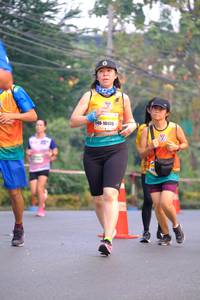 BIB: 10405, 
                            <button type="button" onclick="openModal(8436831)" class="btn btn-primary btn-sm float-right btn-popup" data-toggle="modal" data-target=".modal-high-quality">
                        <i class="fas fa-shopping-cart"></i> Add to Cart
                    </button>
                                            <button type="button" onclick="isThisMe(8436831, true)" class="btn btn-success btn-sm float-right btn-popup btn-isme hidden" data-toggle="tooltip" data-placement="bottom" title="นี่คือรูปของคุณใช่ไหม คลิกที่นี่เพื่อเอาเข้าอัลบั้ม">
                        <i class="fas fa-plus"></i> Add to album
                    </button>
                    <button type="button" onclick="isThisMe(8436831, false)" class="btn btn-warning btn-sm float-right btn-popup btn-isnotme hidden">
                        <i class="fas fa-ban"></i> Remove from album
                    </button>