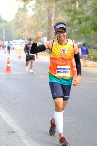 BIB: 27813, 26361
                            <button type="button" onclick="openModal(7977779)" class="btn btn-primary btn-sm float-right btn-popup" data-toggle="modal" data-target=".modal-high-quality">
                        <i class="fas fa-shopping-cart"></i> Add to Cart
                    </button>
                                            <button type="button" onclick="isThisMe(7977779, true)" class="btn btn-success btn-sm float-right btn-popup btn-isme hidden" data-toggle="tooltip" data-placement="bottom" title="นี่คือรูปของคุณใช่ไหม คลิกที่นี่เพื่อเอาเข้าอัลบั้ม">
                        <i class="fas fa-plus"></i> Add to album
                    </button>
                    <button type="button" onclick="isThisMe(7977779, false)" class="btn btn-warning btn-sm float-right btn-popup btn-isnotme hidden">
                        <i class="fas fa-ban"></i> Remove from album
                    </button>