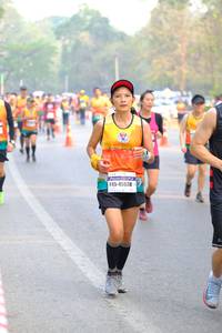 BIB: 27736, 21476
                            <button type="button" onclick="openModal(7886952)" class="btn btn-primary btn-sm float-right btn-popup" data-toggle="modal" data-target=".modal-high-quality">
                        <i class="fas fa-shopping-cart"></i> Add to Cart
                    </button>
                                            <button type="button" onclick="isThisMe(7886952, true)" class="btn btn-success btn-sm float-right btn-popup btn-isme hidden" data-toggle="tooltip" data-placement="bottom" title="นี่คือรูปของคุณใช่ไหม คลิกที่นี่เพื่อเอาเข้าอัลบั้ม">
                        <i class="fas fa-plus"></i> Add to album
                    </button>
                    <button type="button" onclick="isThisMe(7886952, false)" class="btn btn-warning btn-sm float-right btn-popup btn-isnotme hidden">
                        <i class="fas fa-ban"></i> Remove from album
                    </button>
