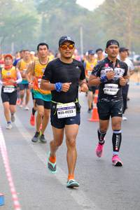 BIB: 47542
                            <button type="button" onclick="openModal(7752096)" class="btn btn-primary btn-sm float-right btn-popup" data-toggle="modal" data-target=".modal-high-quality">
                        <i class="fas fa-shopping-cart"></i> Add to Cart
                    </button>
                                            <button type="button" onclick="isThisMe(7752096, true)" class="btn btn-success btn-sm float-right btn-popup btn-isme hidden" data-toggle="tooltip" data-placement="bottom" title="นี่คือรูปของคุณใช่ไหม คลิกที่นี่เพื่อเอาเข้าอัลบั้ม">
                        <i class="fas fa-plus"></i> Add to album
                    </button>
                    <button type="button" onclick="isThisMe(7752096, false)" class="btn btn-warning btn-sm float-right btn-popup btn-isnotme hidden">
                        <i class="fas fa-ban"></i> Remove from album
                    </button>