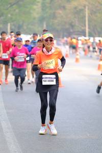 BIB: 15886
                            <button type="button" onclick="openModal(8312343)" class="btn btn-primary btn-sm float-right btn-popup" data-toggle="modal" data-target=".modal-high-quality">
                        <i class="fas fa-shopping-cart"></i> Add to Cart
                    </button>
                                            <button type="button" onclick="isThisMe(8312343, true)" class="btn btn-success btn-sm float-right btn-popup btn-isme hidden" data-toggle="tooltip" data-placement="bottom" title="นี่คือรูปของคุณใช่ไหม คลิกที่นี่เพื่อเอาเข้าอัลบั้ม">
                        <i class="fas fa-plus"></i> Add to album
                    </button>
                    <button type="button" onclick="isThisMe(8312343, false)" class="btn btn-warning btn-sm float-right btn-popup btn-isnotme hidden">
                        <i class="fas fa-ban"></i> Remove from album
                    </button>