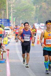 BIB: 27042, 27747
                            <button type="button" onclick="openModal(7999586)" class="btn btn-primary btn-sm float-right btn-popup" data-toggle="modal" data-target=".modal-high-quality">
                        <i class="fas fa-shopping-cart"></i> Add to Cart
                    </button>
                                            <button type="button" onclick="isThisMe(7999586, true)" class="btn btn-success btn-sm float-right btn-popup btn-isme hidden" data-toggle="tooltip" data-placement="bottom" title="นี่คือรูปของคุณใช่ไหม คลิกที่นี่เพื่อเอาเข้าอัลบั้ม">
                        <i class="fas fa-plus"></i> Add to album
                    </button>
                    <button type="button" onclick="isThisMe(7999586, false)" class="btn btn-warning btn-sm float-right btn-popup btn-isnotme hidden">
                        <i class="fas fa-ban"></i> Remove from album
                    </button>