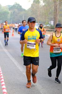 BIB: 140, 45367
                            <button type="button" onclick="openModal(7750914)" class="btn btn-primary btn-sm float-right btn-popup" data-toggle="modal" data-target=".modal-high-quality">
                        <i class="fas fa-shopping-cart"></i> Add to Cart
                    </button>
                                            <button type="button" onclick="isThisMe(7750914, true)" class="btn btn-success btn-sm float-right btn-popup btn-isme hidden" data-toggle="tooltip" data-placement="bottom" title="นี่คือรูปของคุณใช่ไหม คลิกที่นี่เพื่อเอาเข้าอัลบั้ม">
                        <i class="fas fa-plus"></i> Add to album
                    </button>
                    <button type="button" onclick="isThisMe(7750914, false)" class="btn btn-warning btn-sm float-right btn-popup btn-isnotme hidden">
                        <i class="fas fa-ban"></i> Remove from album
                    </button>