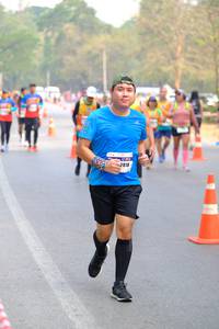 BIB: 2015, 17217
                            <button type="button" onclick="openModal(8291484)" class="btn btn-primary btn-sm float-right btn-popup" data-toggle="modal" data-target=".modal-high-quality">
                        <i class="fas fa-shopping-cart"></i> Add to Cart
                    </button>
                                            <button type="button" onclick="isThisMe(8291484, true)" class="btn btn-success btn-sm float-right btn-popup btn-isme hidden" data-toggle="tooltip" data-placement="bottom" title="นี่คือรูปของคุณใช่ไหม คลิกที่นี่เพื่อเอาเข้าอัลบั้ม">
                        <i class="fas fa-plus"></i> Add to album
                    </button>
                    <button type="button" onclick="isThisMe(8291484, false)" class="btn btn-warning btn-sm float-right btn-popup btn-isnotme hidden">
                        <i class="fas fa-ban"></i> Remove from album
                    </button>