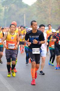 BIB: 
                            <button type="button" onclick="openModal(7756970)" class="btn btn-primary btn-sm float-right btn-popup" data-toggle="modal" data-target=".modal-high-quality">
                        <i class="fas fa-shopping-cart"></i> Add to Cart
                    </button>
                                            <button type="button" onclick="isThisMe(7756970, true)" class="btn btn-success btn-sm float-right btn-popup btn-isme hidden" data-toggle="tooltip" data-placement="bottom" title="นี่คือรูปของคุณใช่ไหม คลิกที่นี่เพื่อเอาเข้าอัลบั้ม">
                        <i class="fas fa-plus"></i> Add to album
                    </button>
                    <button type="button" onclick="isThisMe(7756970, false)" class="btn btn-warning btn-sm float-right btn-popup btn-isnotme hidden">
                        <i class="fas fa-ban"></i> Remove from album
                    </button>