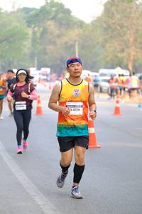 BIB: 16607, 17333
                            <button type="button" onclick="openModal(8273235)" class="btn btn-primary btn-sm float-right btn-popup" data-toggle="modal" data-target=".modal-high-quality">
                        <i class="fas fa-shopping-cart"></i> Add to Cart
                    </button>
                                            <button type="button" onclick="isThisMe(8273235, true)" class="btn btn-success btn-sm float-right btn-popup btn-isme hidden" data-toggle="tooltip" data-placement="bottom" title="นี่คือรูปของคุณใช่ไหม คลิกที่นี่เพื่อเอาเข้าอัลบั้ม">
                        <i class="fas fa-plus"></i> Add to album
                    </button>
                    <button type="button" onclick="isThisMe(8273235, false)" class="btn btn-warning btn-sm float-right btn-popup btn-isnotme hidden">
                        <i class="fas fa-ban"></i> Remove from album
                    </button>