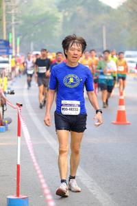 BIB: 
                            <button type="button" onclick="openModal(7762270)" class="btn btn-primary btn-sm float-right btn-popup" data-toggle="modal" data-target=".modal-high-quality">
                        <i class="fas fa-shopping-cart"></i> Add to Cart
                    </button>
                                            <button type="button" onclick="isThisMe(7762270, true)" class="btn btn-success btn-sm float-right btn-popup btn-isme hidden" data-toggle="tooltip" data-placement="bottom" title="นี่คือรูปของคุณใช่ไหม คลิกที่นี่เพื่อเอาเข้าอัลบั้ม">
                        <i class="fas fa-plus"></i> Add to album
                    </button>
                    <button type="button" onclick="isThisMe(7762270, false)" class="btn btn-warning btn-sm float-right btn-popup btn-isnotme hidden">
                        <i class="fas fa-ban"></i> Remove from album
                    </button>