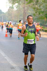 BIB: 42509
                            <button type="button" onclick="openModal(7849656)" class="btn btn-primary btn-sm float-right btn-popup" data-toggle="modal" data-target=".modal-high-quality">
                        <i class="fas fa-shopping-cart"></i> Add to Cart
                    </button>
                                            <button type="button" onclick="isThisMe(7849656, true)" class="btn btn-success btn-sm float-right btn-popup btn-isme hidden" data-toggle="tooltip" data-placement="bottom" title="นี่คือรูปของคุณใช่ไหม คลิกที่นี่เพื่อเอาเข้าอัลบั้ม">
                        <i class="fas fa-plus"></i> Add to album
                    </button>
                    <button type="button" onclick="isThisMe(7849656, false)" class="btn btn-warning btn-sm float-right btn-popup btn-isnotme hidden">
                        <i class="fas fa-ban"></i> Remove from album
                    </button>